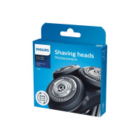 Produktbild för Philips Series 5000 SH50 - rakhuvud