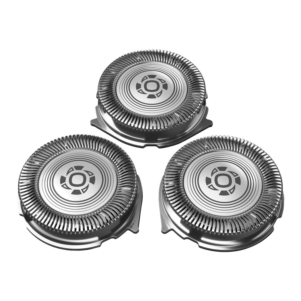 Produktbild för Philips Series 3000 SH30 - rakhuvud
