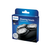 Produktbild för Philips Series 3000 SH30 - rakhuvud