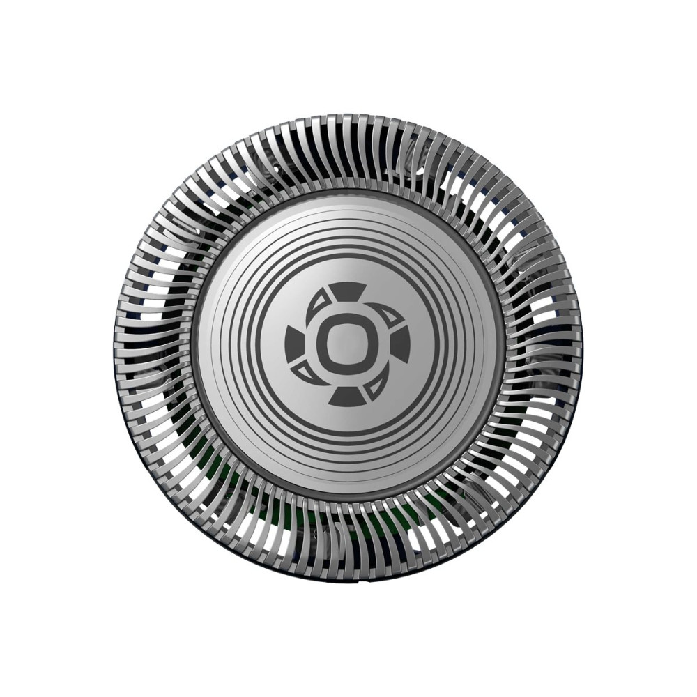 Produktbild för Philips Series 3000 SH30 - rakhuvud