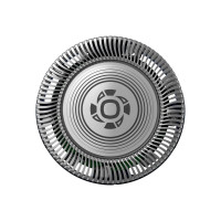Produktbild för Philips Series 3000 SH30 - rakhuvud