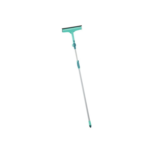 Leifheit LEIFHEIT Window Wiper PLUS 3 - mopp / squeegee - mikrofiber