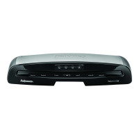 Produktbild för Fellowes Saturn 3i A3 - laminator - påse