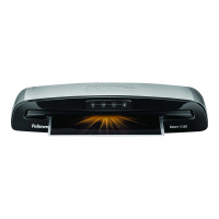 Produktbild för Fellowes Saturn 3i A3 - laminator - påse