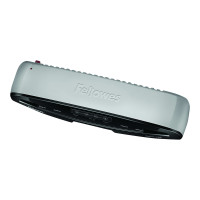 Produktbild för Fellowes Saturn 3i A3 - laminator - påse