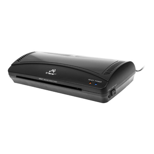 Tracer Tracer TRL-A4 - laminator