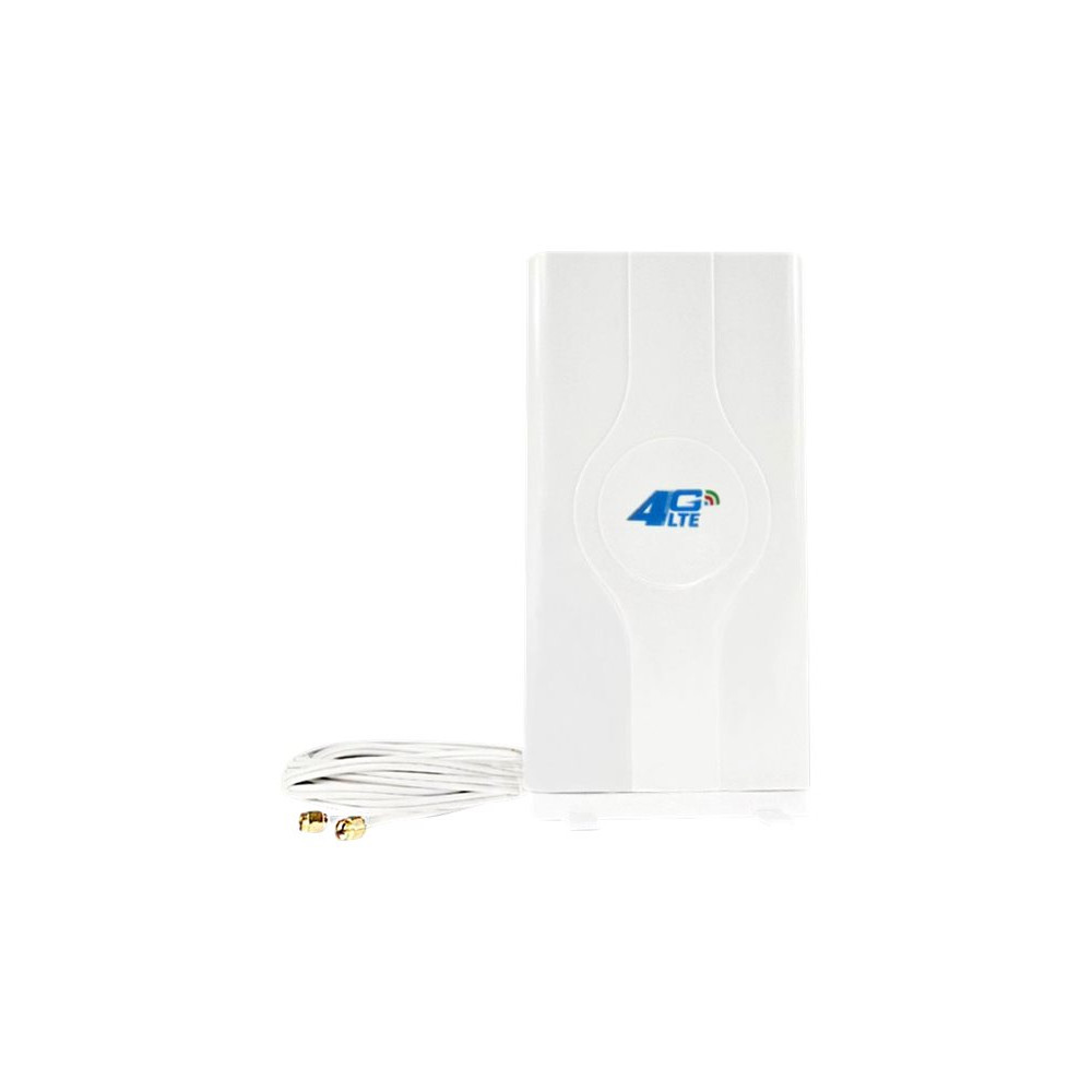 Produktbild för Qoltec - antenn