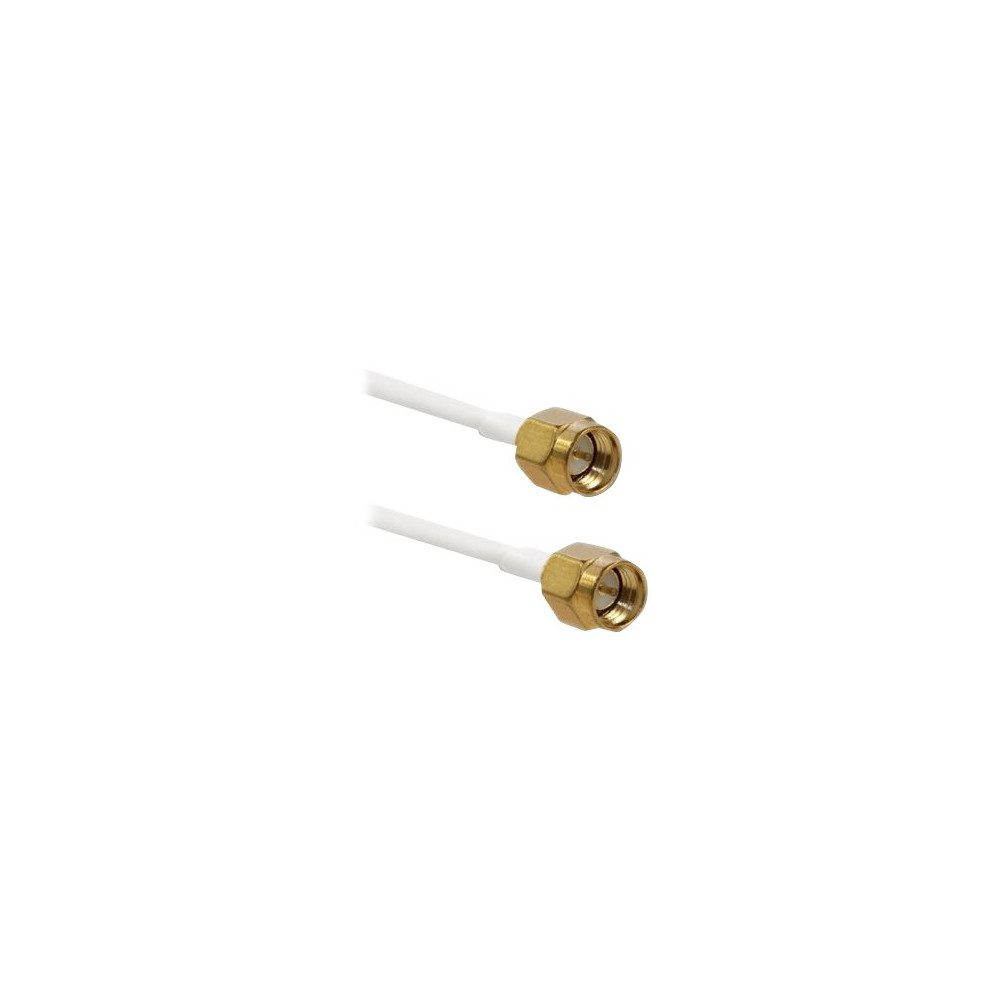 Produktbild för Qoltec - antenn