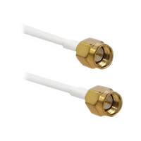 Produktbild för Qoltec - antenn