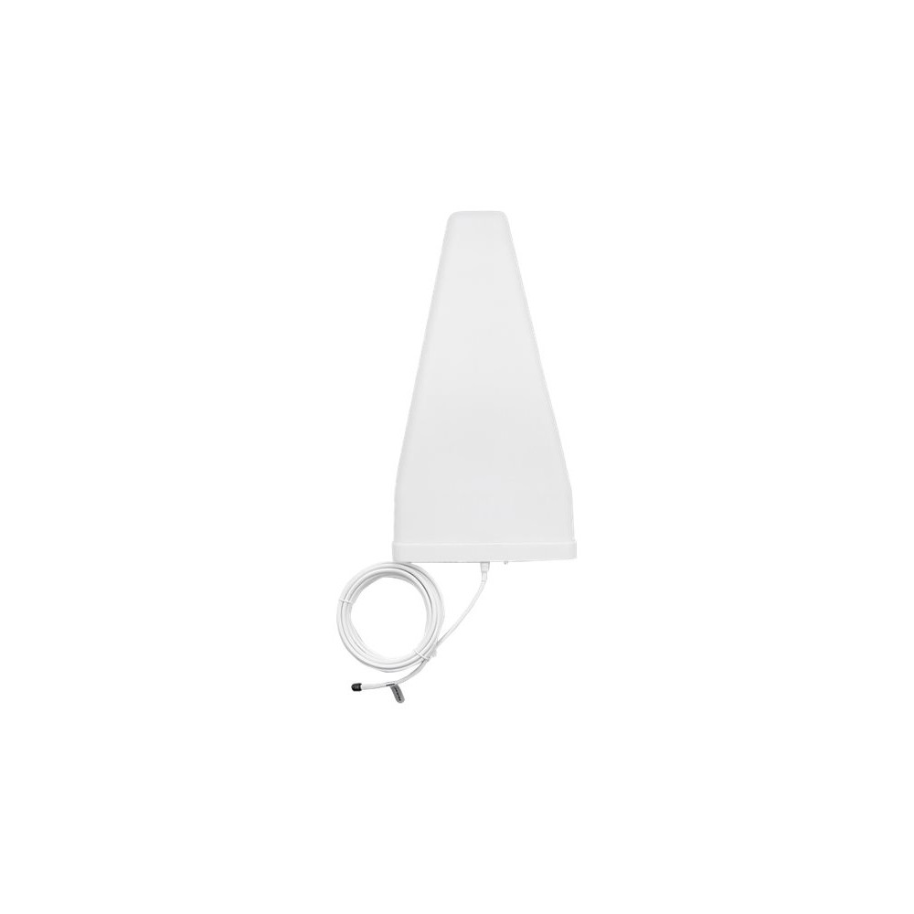 Produktbild för Qoltec - antenn