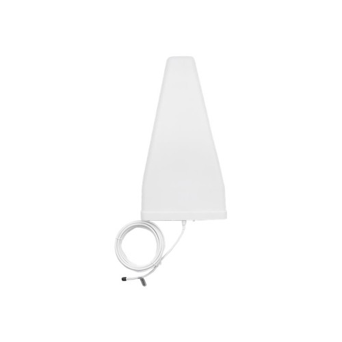 Qoltec Qoltec - antenn