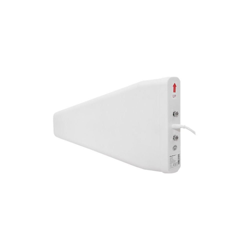 Produktbild för Qoltec - antenn