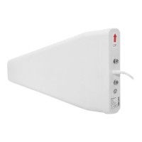 Produktbild för Qoltec - antenn