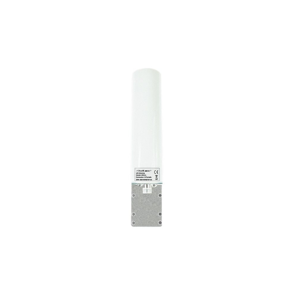 Produktbild för Qoltec antenn