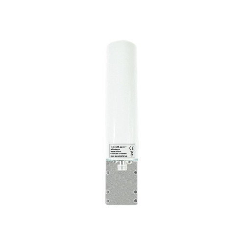 Qoltec Qoltec antenn