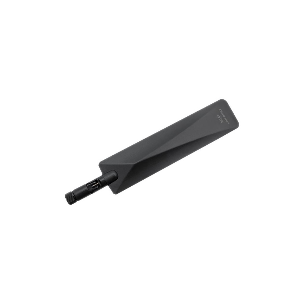 Produktbild för Qoltec - antenn