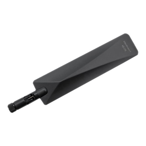 Qoltec Qoltec - antenn