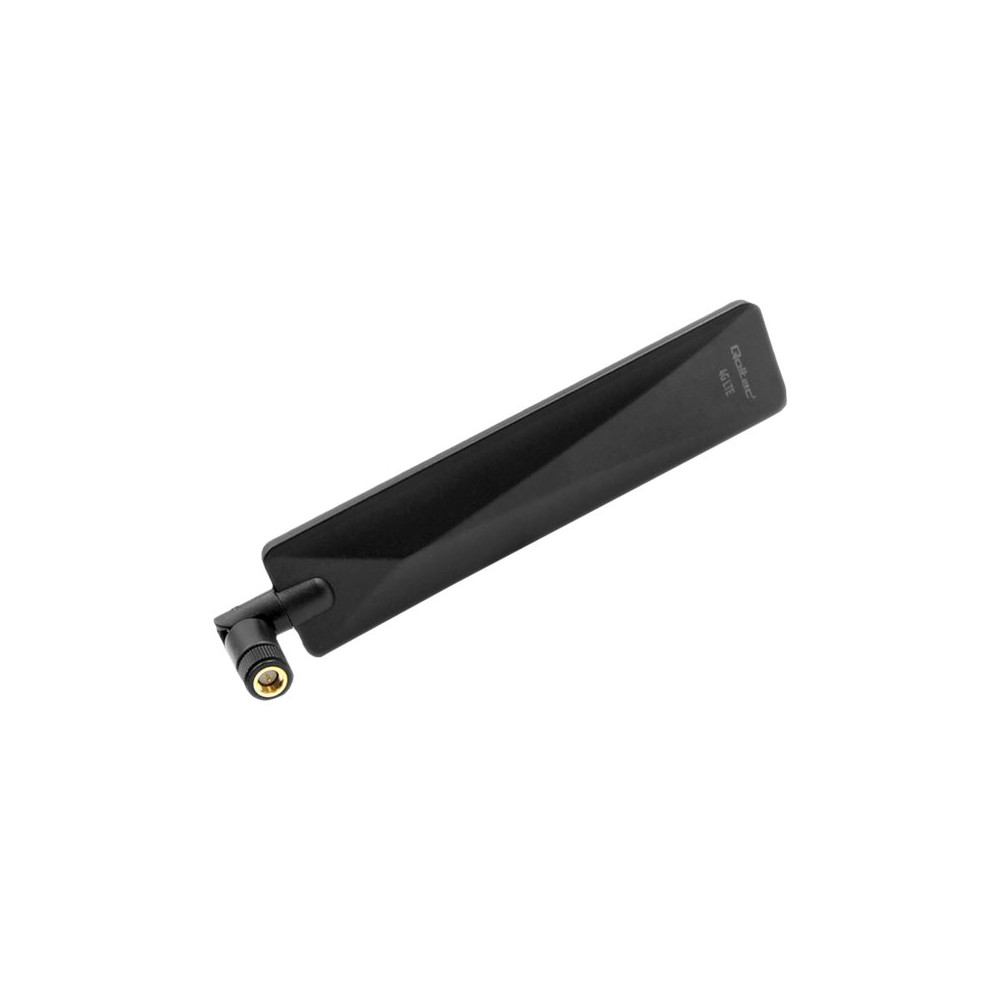 Produktbild för Qoltec - antenn