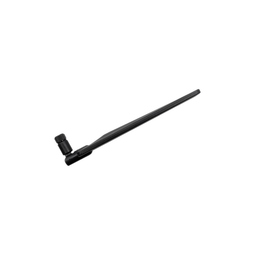 Produktbild för Qoltec - antenn