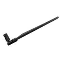 Produktbild för Qoltec - antenn