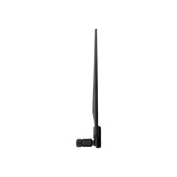 Produktbild för Qoltec - antenn