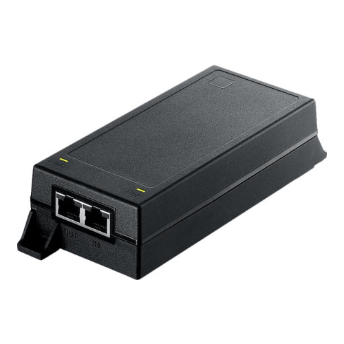 ZyXEL Zyxel PoE12-60W - strömtillförsel - 60 watt