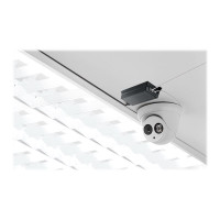 Produktbild för Zyxel PoE12-60W - strömtillförsel - 60 watt