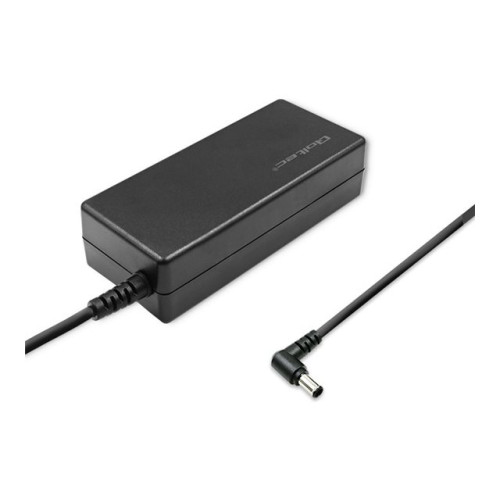 Qoltec Qoltec - strömadapter - 14V, 2,1A, 6,5*4,4, + strömkabel - 30 watt