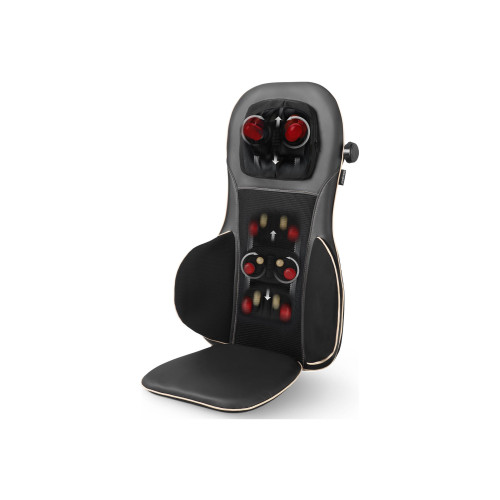 Medisana MEDISANA MC 825 - massagesätesskydd