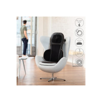 Produktbild för MEDISANA MC 825 - massagesätesskydd