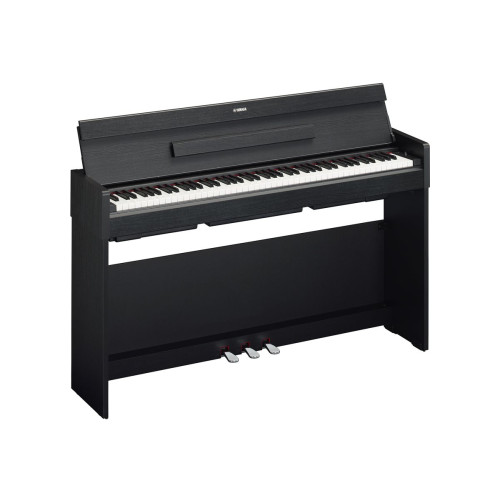 YAMAHA Yamaha ARIUS YDP-S35 - digitalt piano