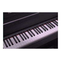 Produktbild för Yamaha ARIUS YDP-S35 - digitalt piano