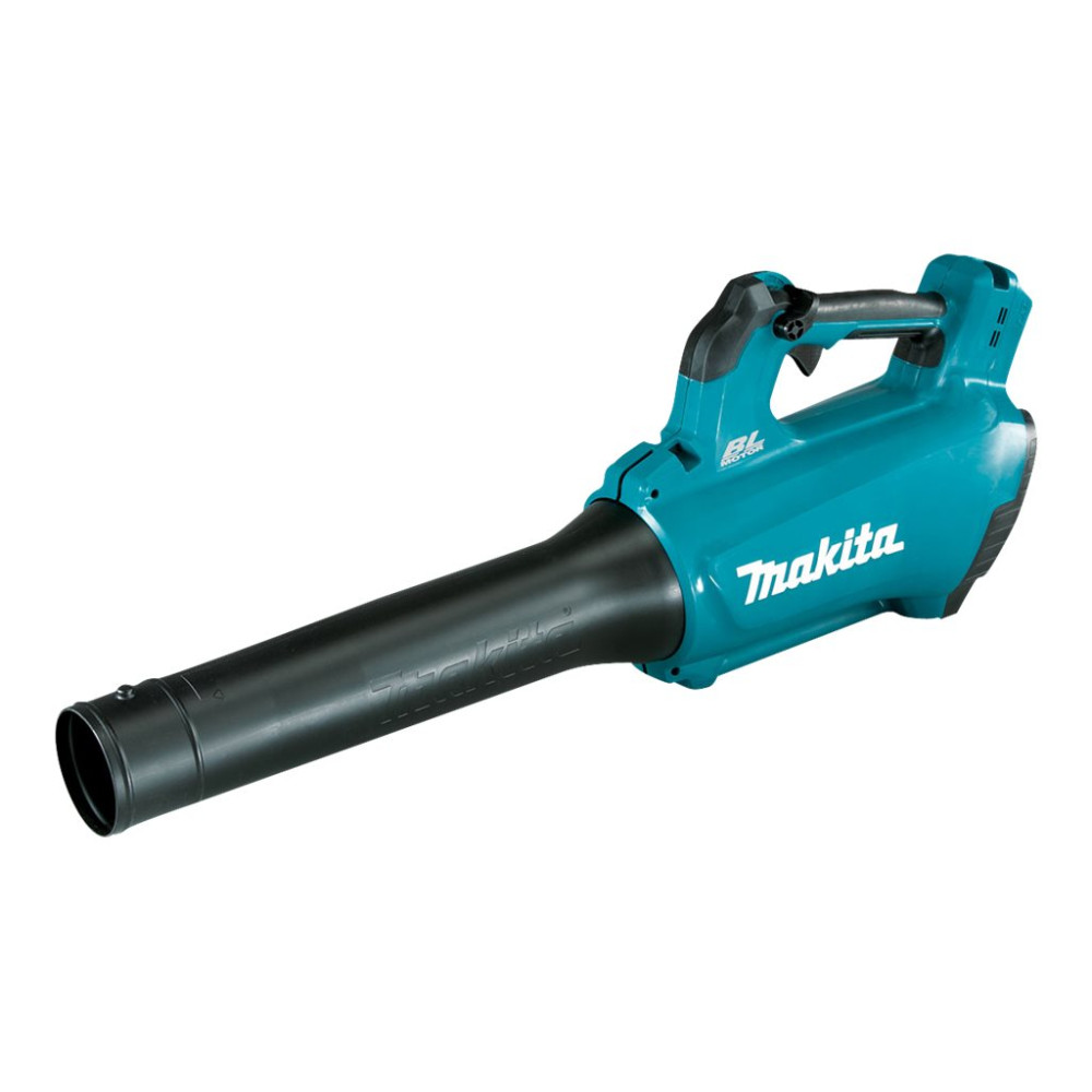 Produktbild för Makita DUB184Z - lövblåsare - elektrisk - sladdlös