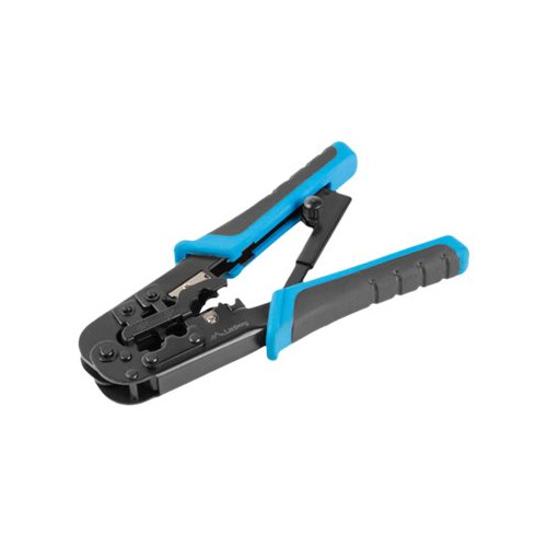 LANBERG Lanberg NT-0201 - hopfalsningsverktyg