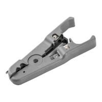 Produktbild för Lanberg NT-0301 - verktygslåda för nätverk