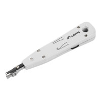 Produktbild för Lanberg NT-0301 - verktygslåda för nätverk