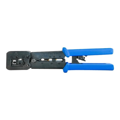 LANBERG Lanberg NT-0204 - hopfalsningsverktyg
