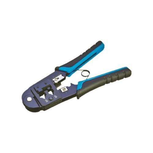 Alantec ALANTEC hopfalsningsverktyg