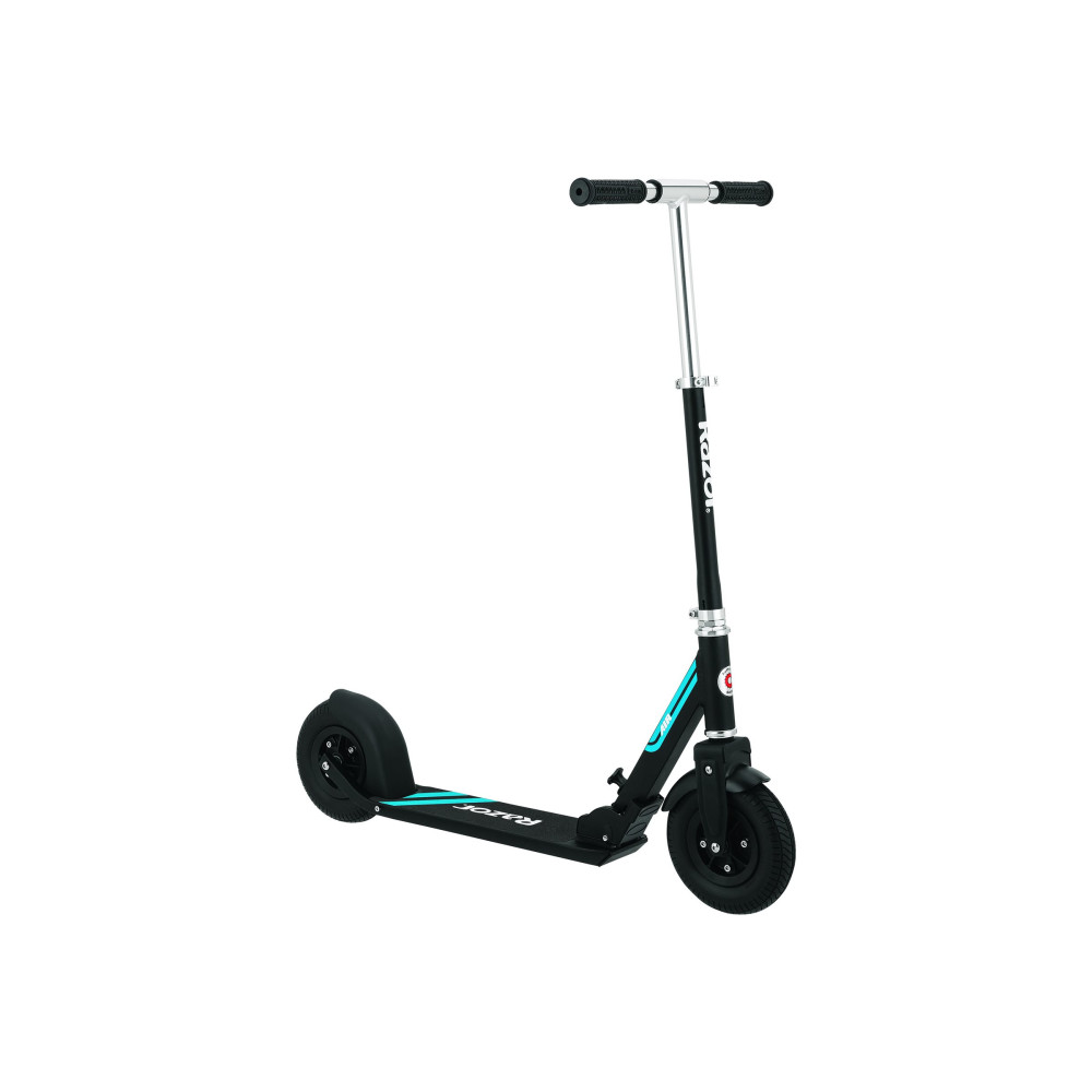 Produktbild för Razor A5 Air - kickscooter - 34 cm