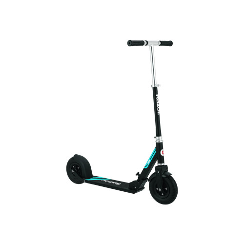 Razor Razor A5 Air - kickscooter - 34 cm