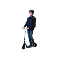 Produktbild för Razor A5 Air - kickscooter - 34 cm