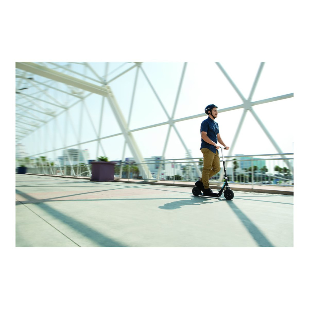 Produktbild för Razor A5 Air - kickscooter - 34 cm