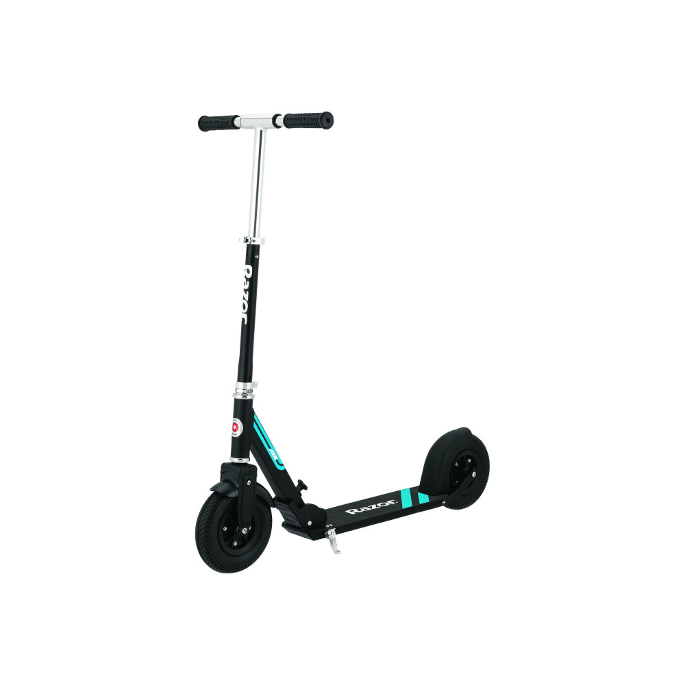 Produktbild för Razor A5 Air - kickscooter - 34 cm