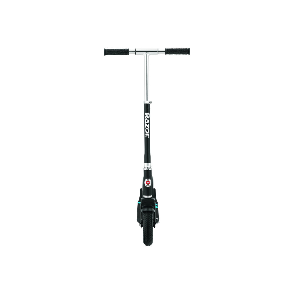 Produktbild för Razor A5 Air - kickscooter - 34 cm