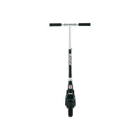 Produktbild för Razor A5 Air - kickscooter - 34 cm