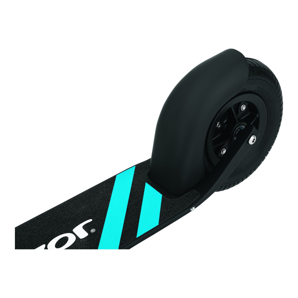 Produktbild för Razor A5 Air - kickscooter - 34 cm