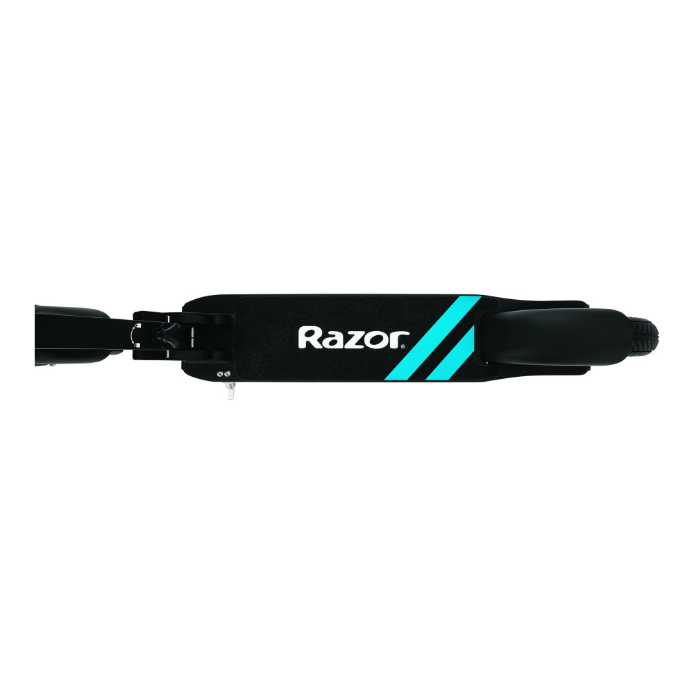Produktbild för Razor A5 Air - kickscooter - 34 cm