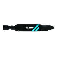 Produktbild för Razor A5 Air - kickscooter - 34 cm