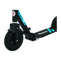Produktbild för Razor A5 Air - kickscooter - 34 cm
