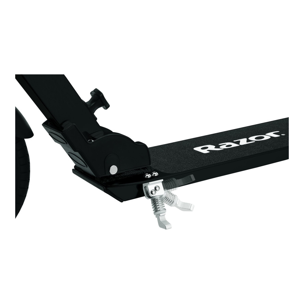 Produktbild för Razor A5 Air - kickscooter - 34 cm